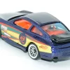 loosecars