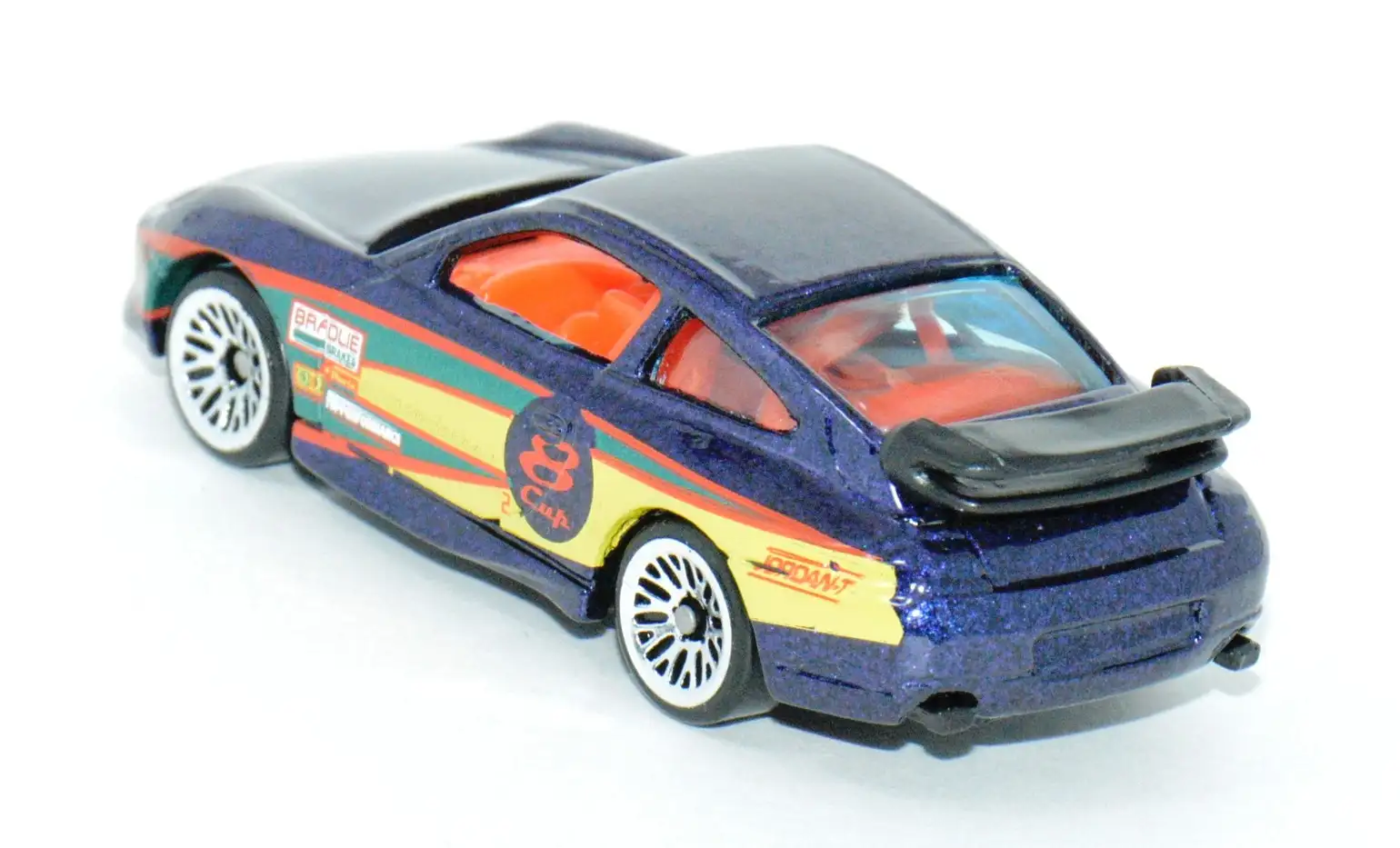loosecars