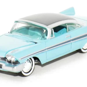 loosecars