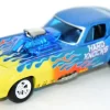 loosecars