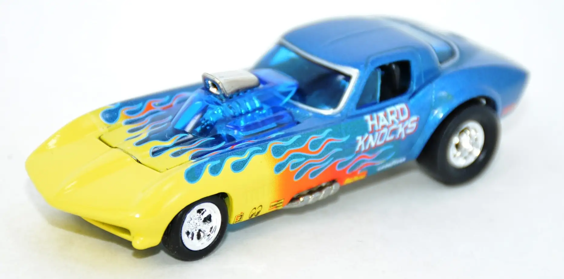 loosecars