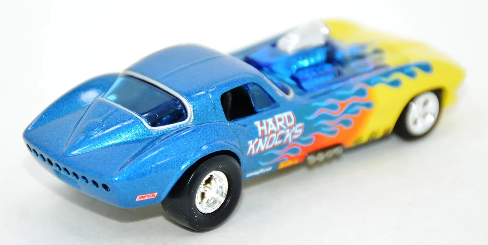 loosecars