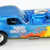 loosecars