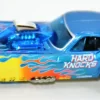 loosecars