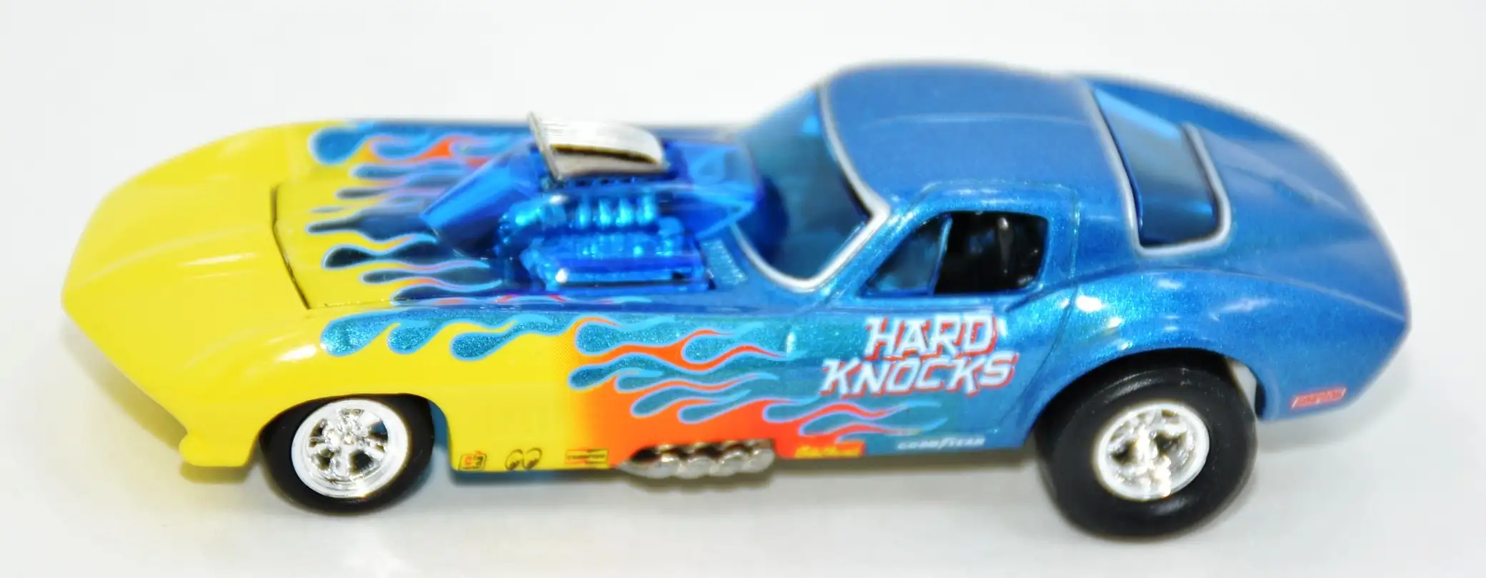 loosecars