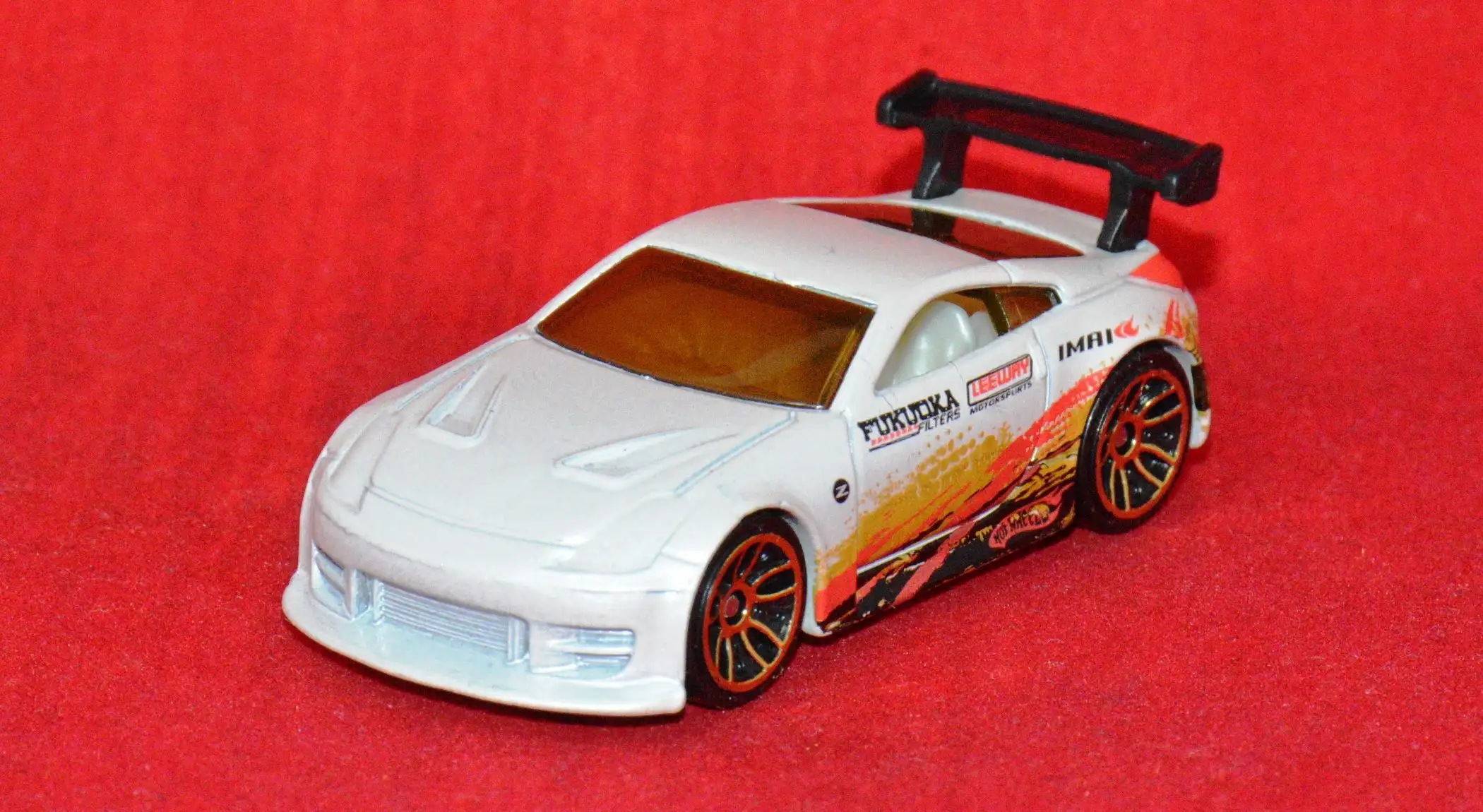 loosecars