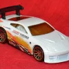loosecars