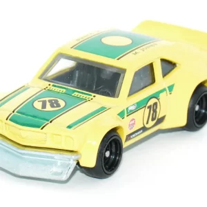 loosecars