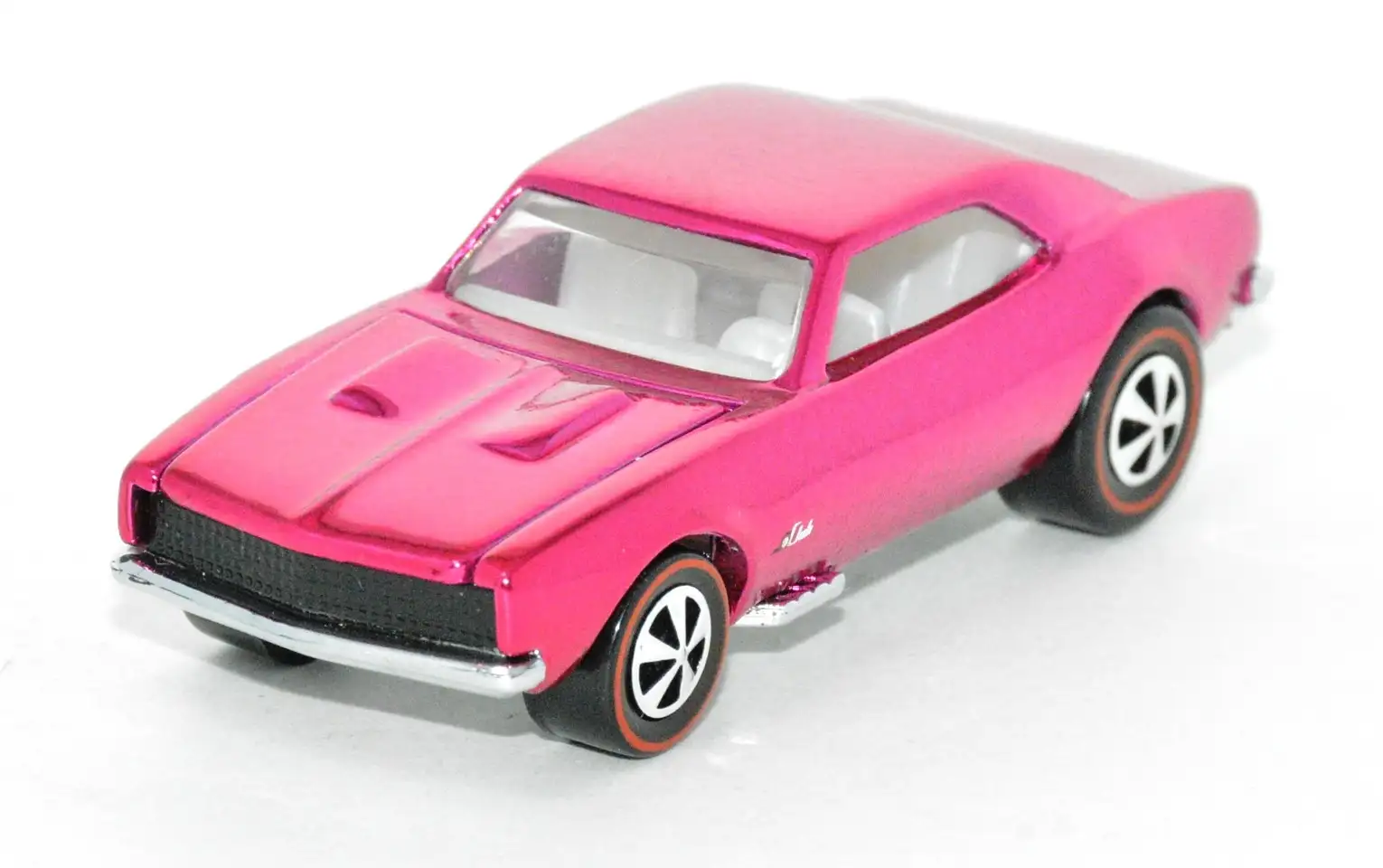 loosecars