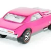 loosecars