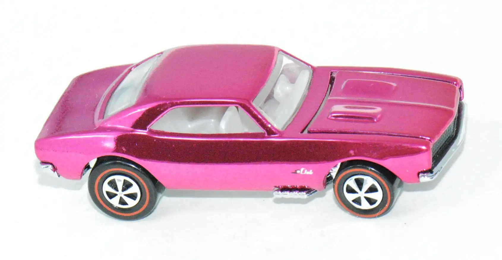 loosecars