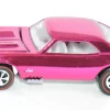 loosecars