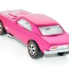loosecars