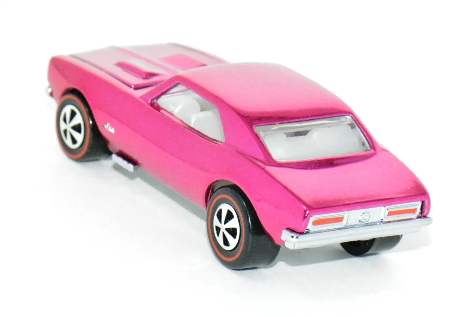 loosecars
