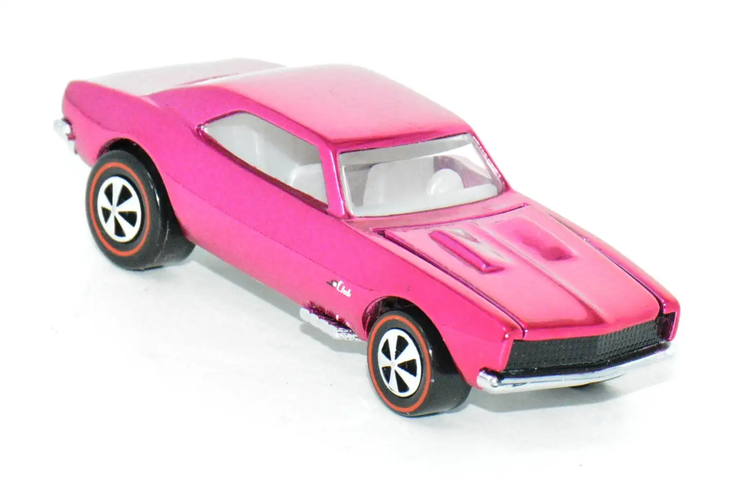 loosecars