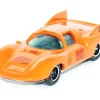 loosecars