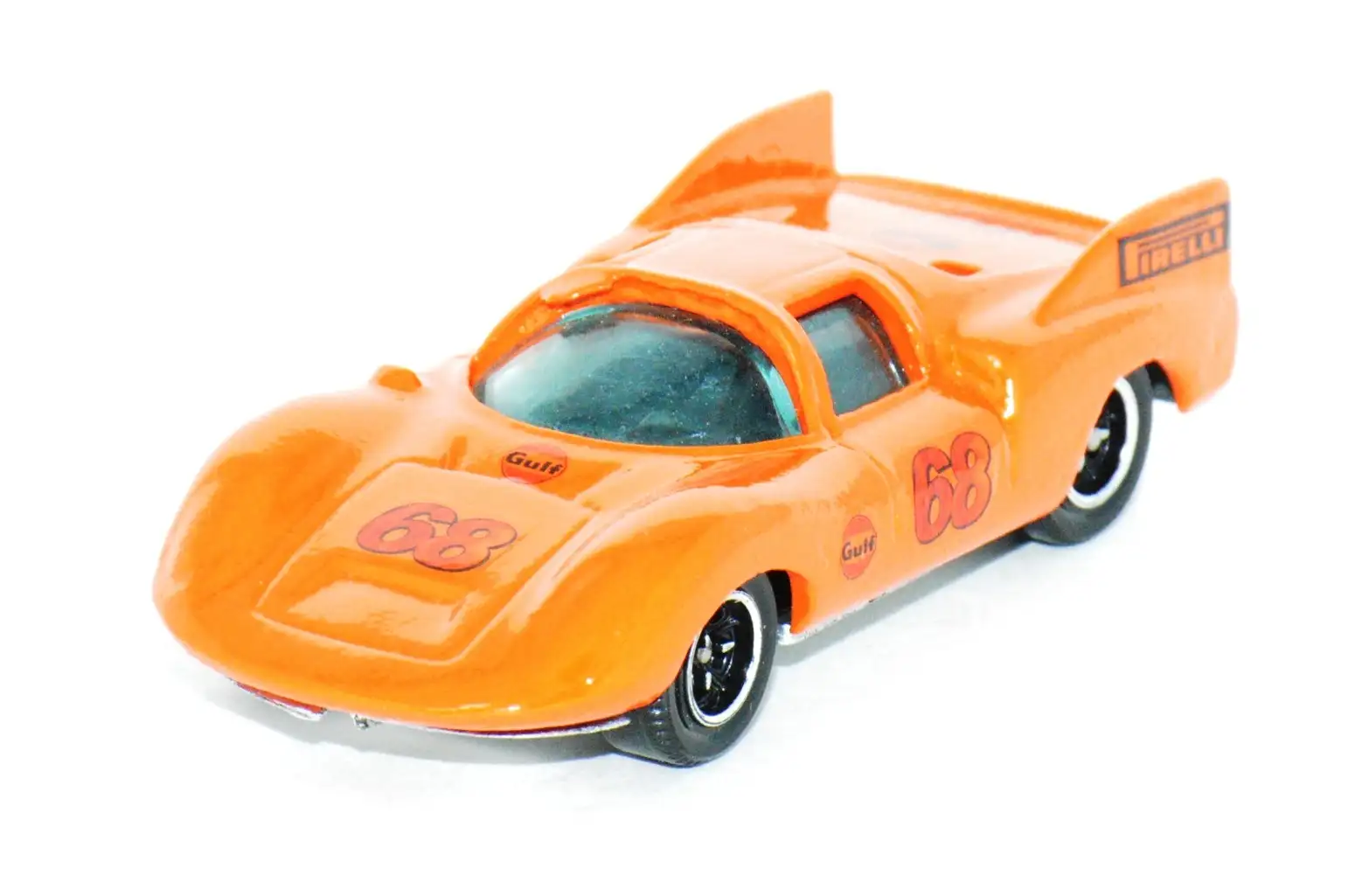 loosecars