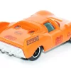 loosecars