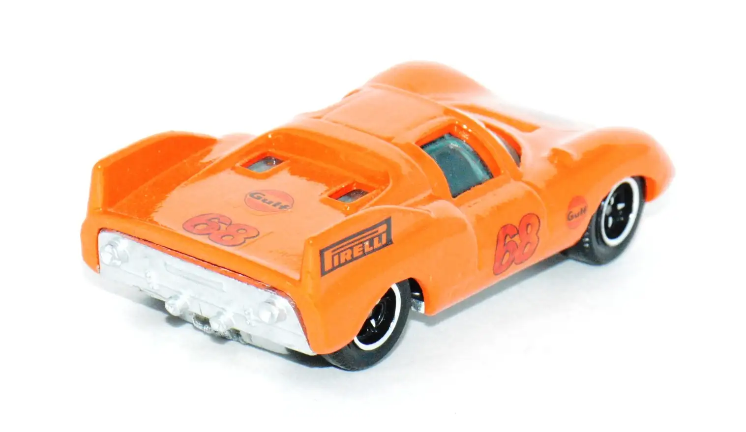 loosecars