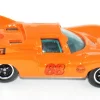 loosecars