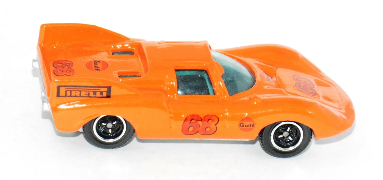 loosecars