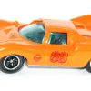 loosecars