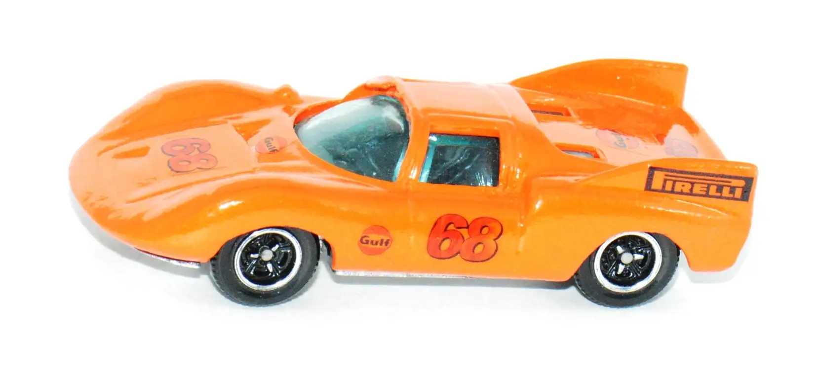 loosecars
