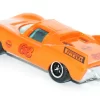 loosecars