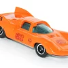 loosecars