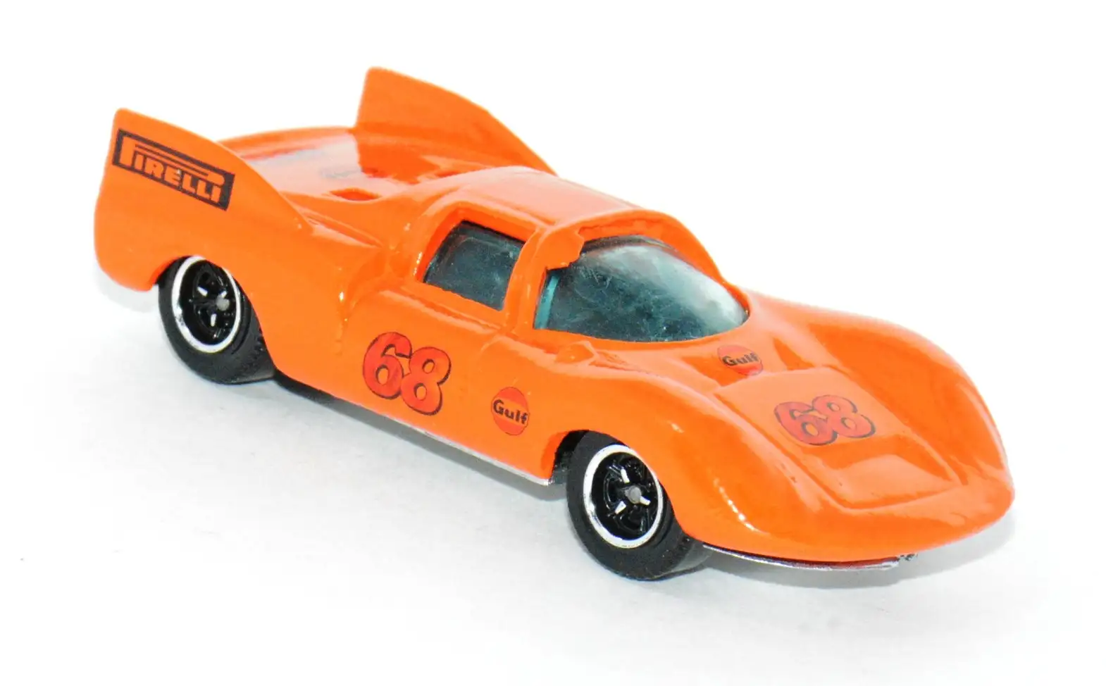 loosecars