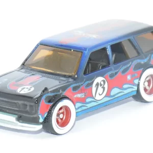 loosecars