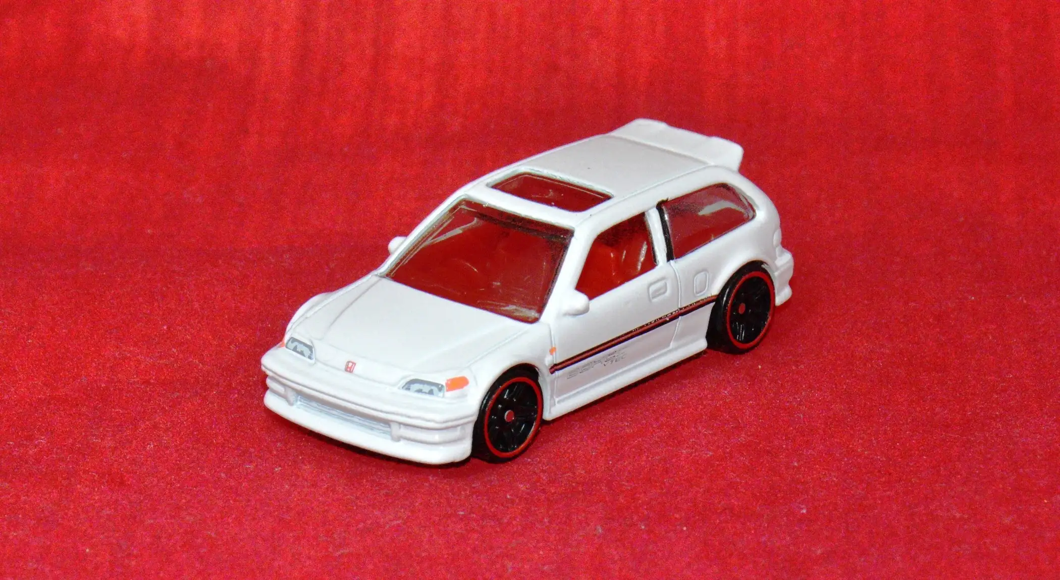 loosecars