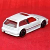 loosecars