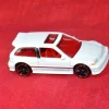 loosecars