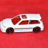 loosecars