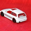 loosecars