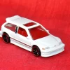 loosecars