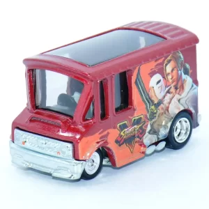 loosecars