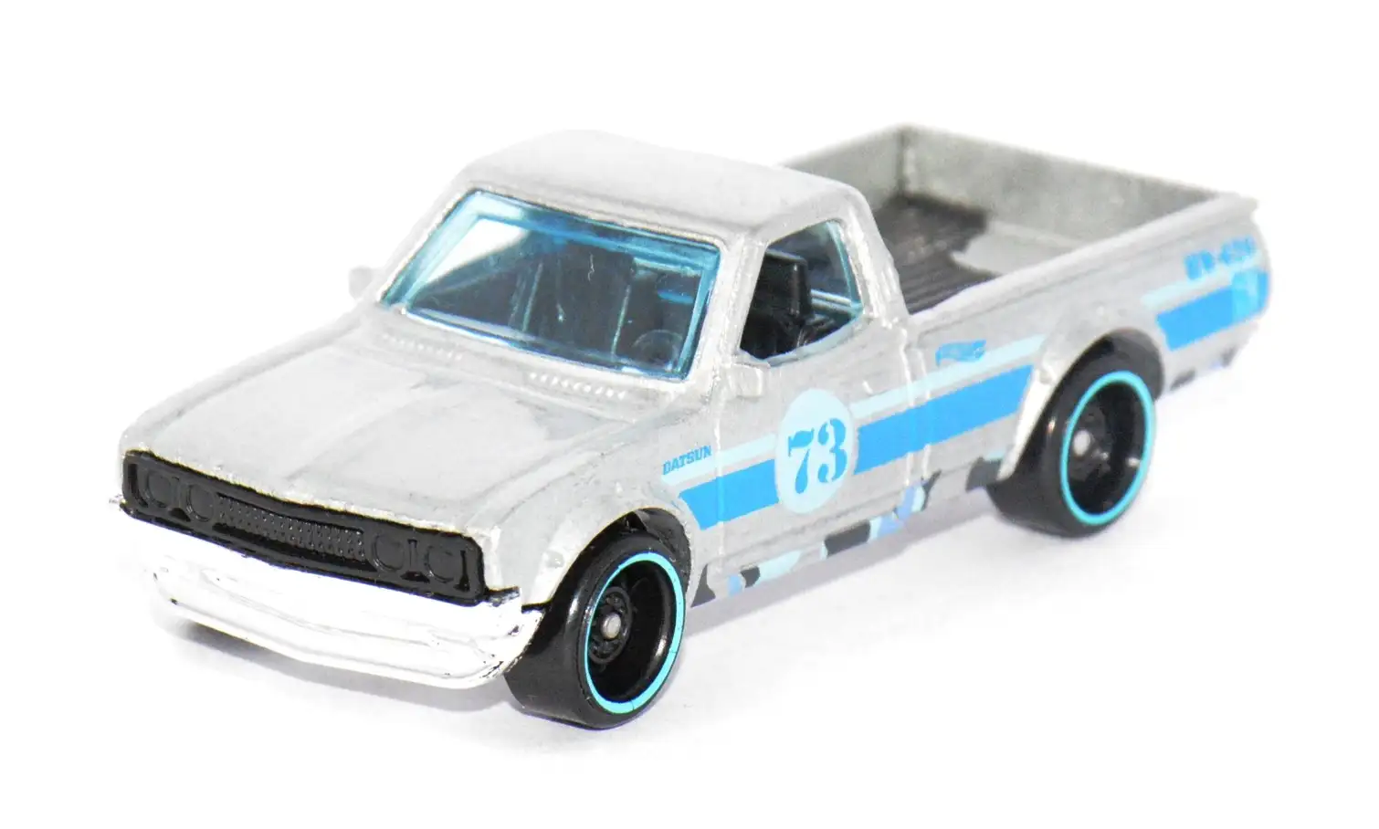 loosecars