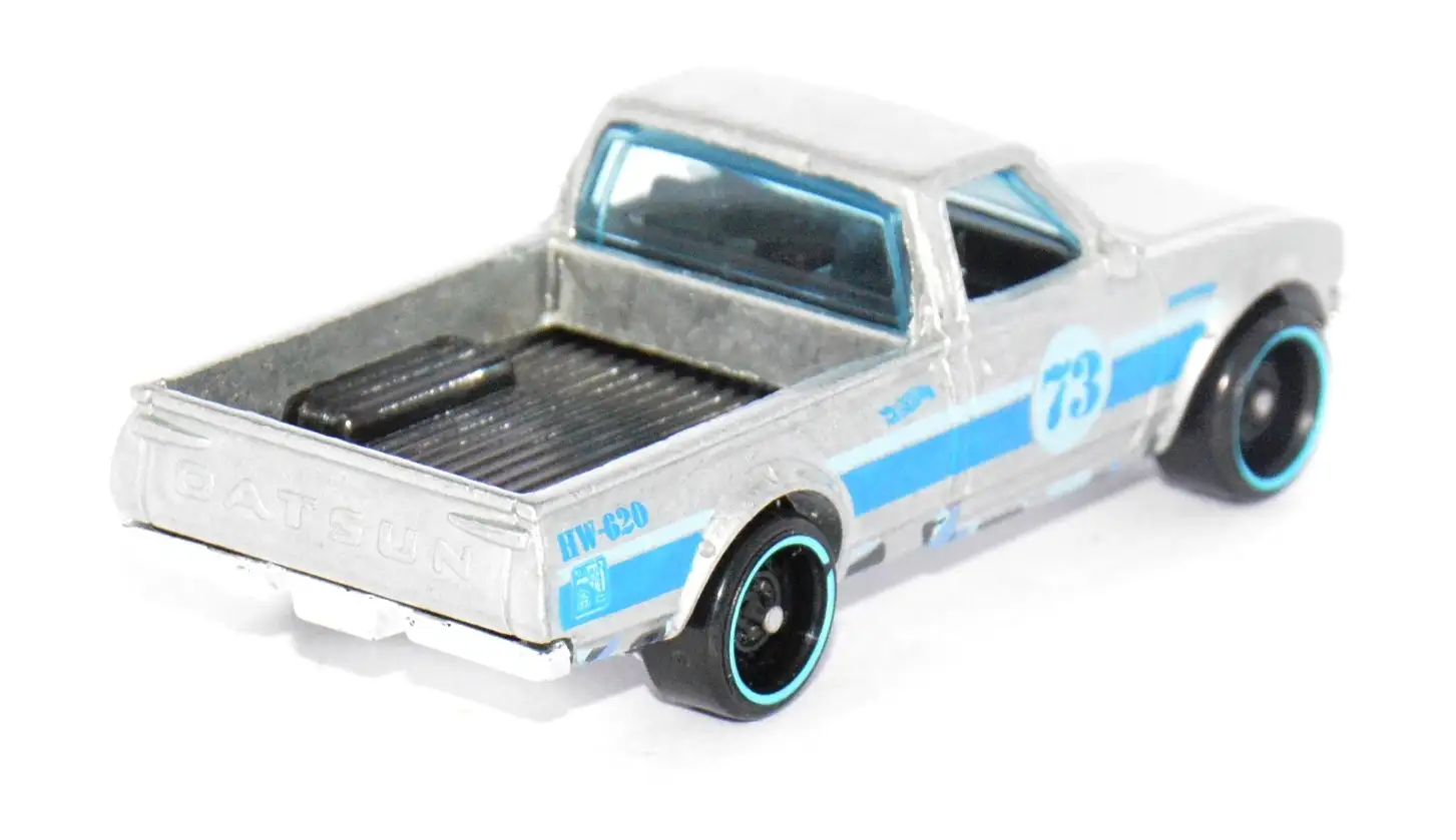loosecars