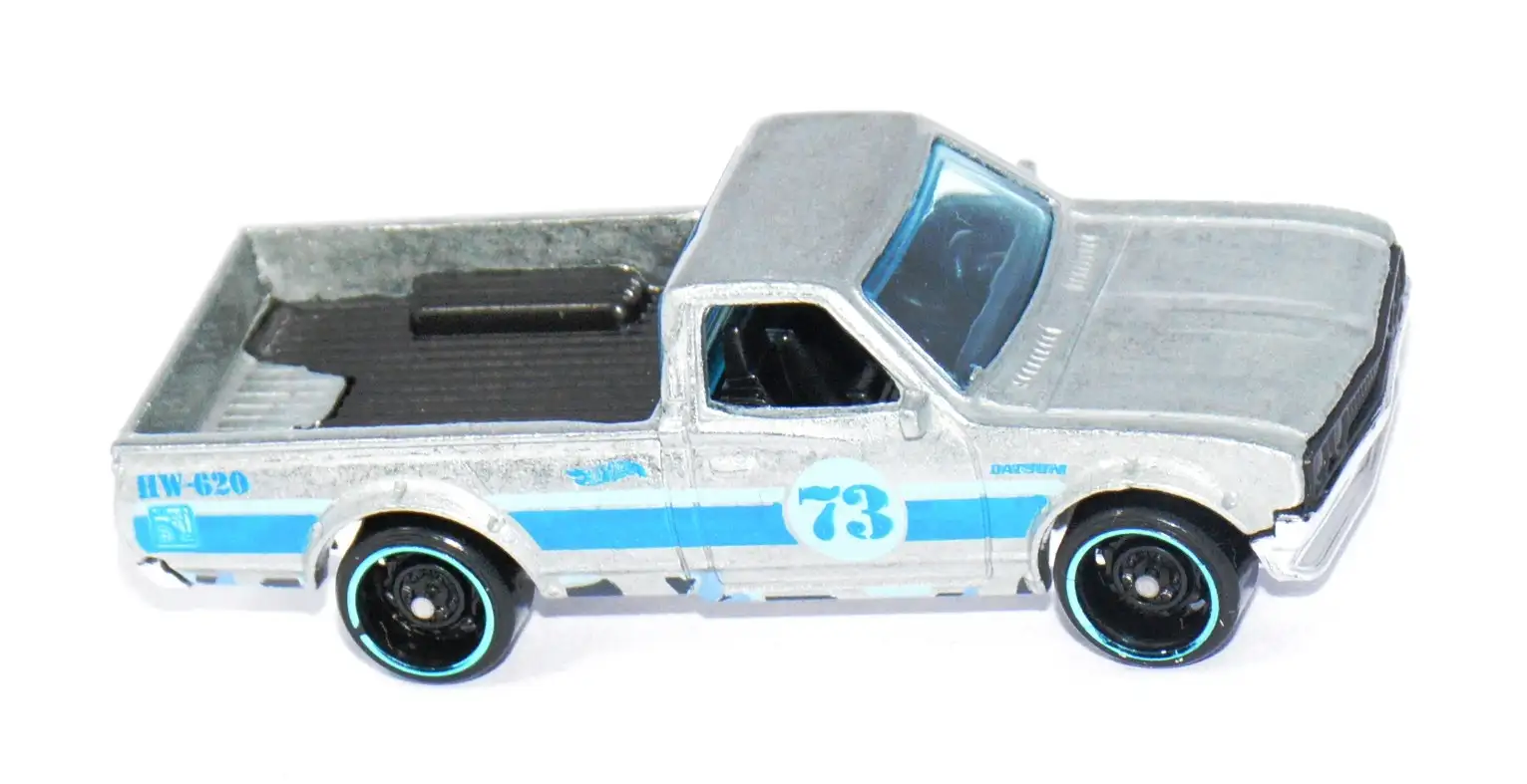 loosecars