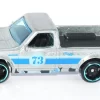 loosecars