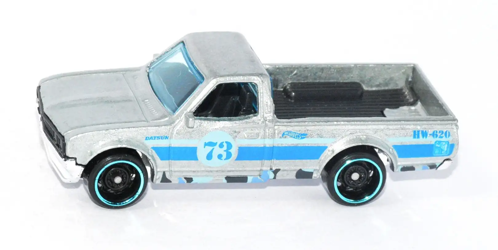 loosecars