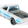 loosecars