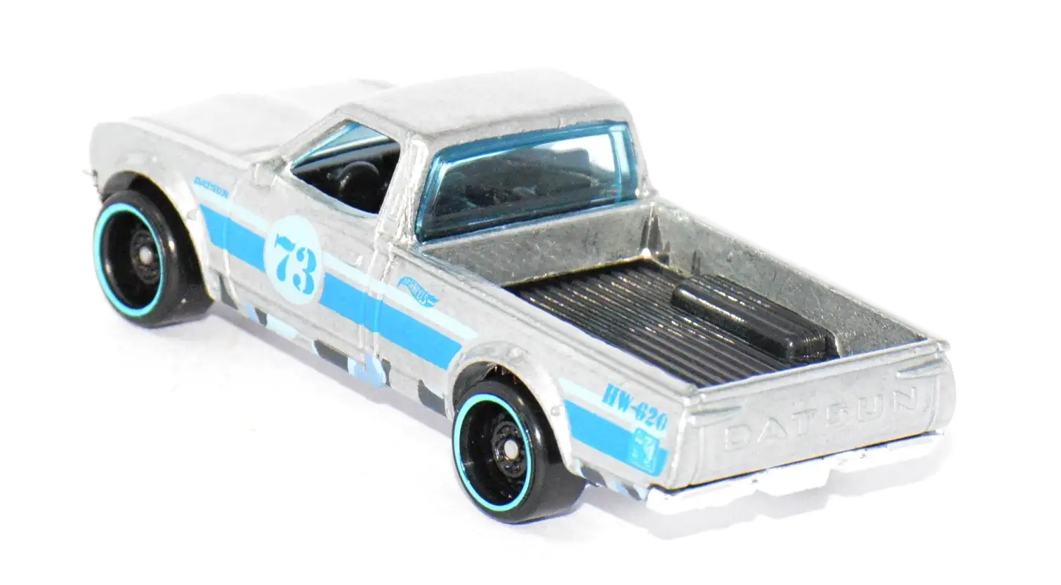 loosecars