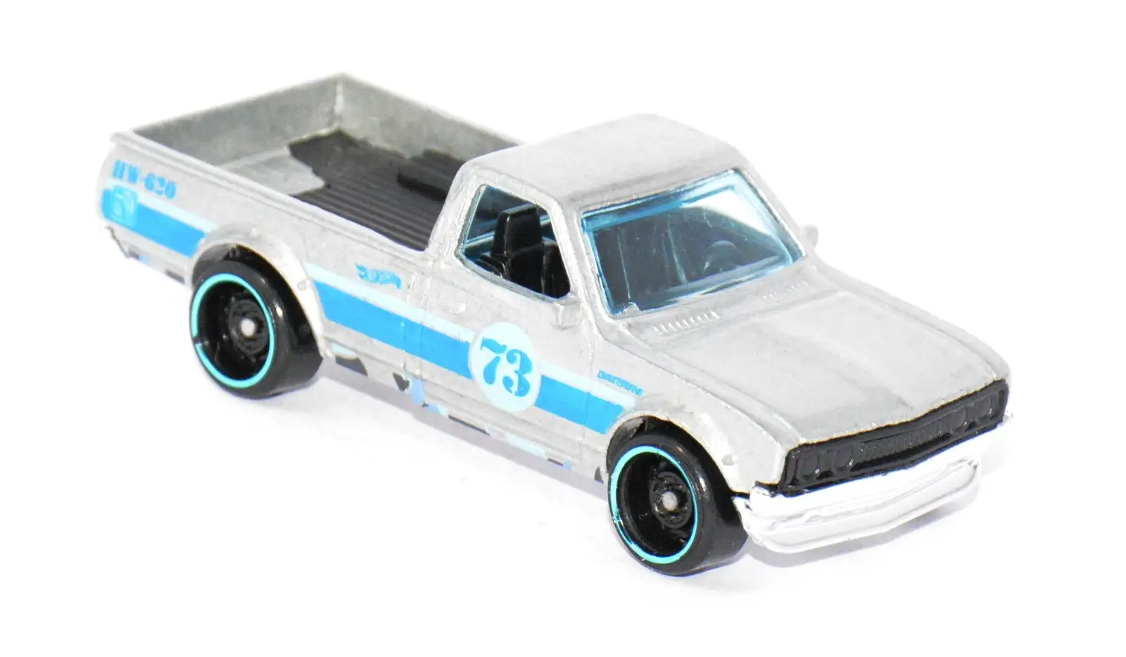 loosecars