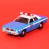 loosecars