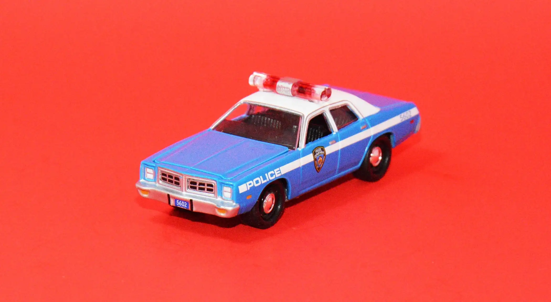loosecars