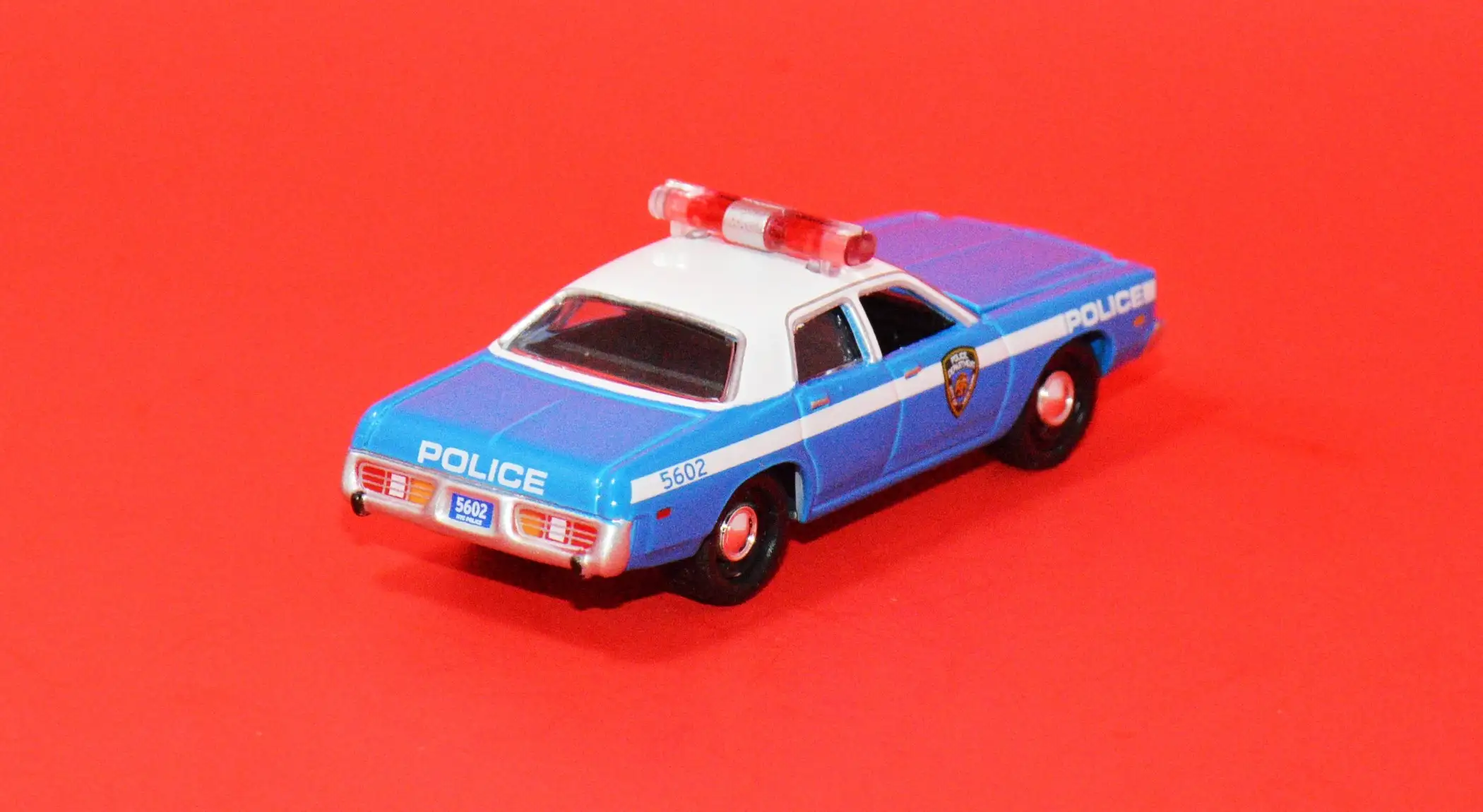 loosecars