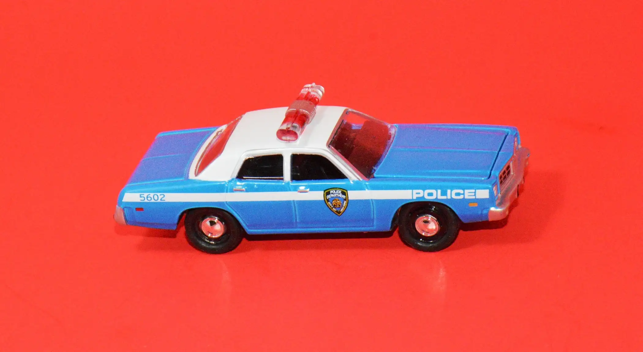 loosecars